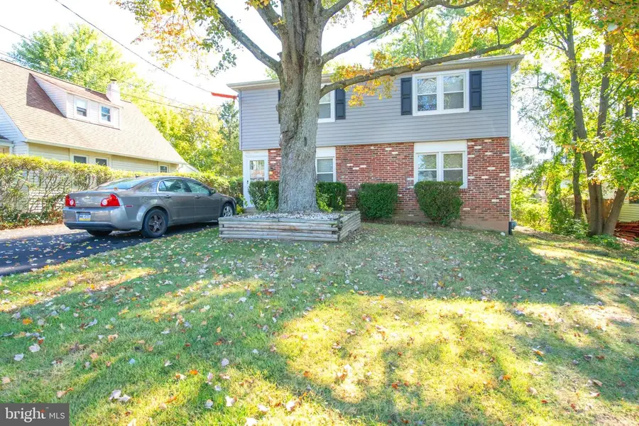 243 Summer Ave, Horsham, PA 19044 - Image #3