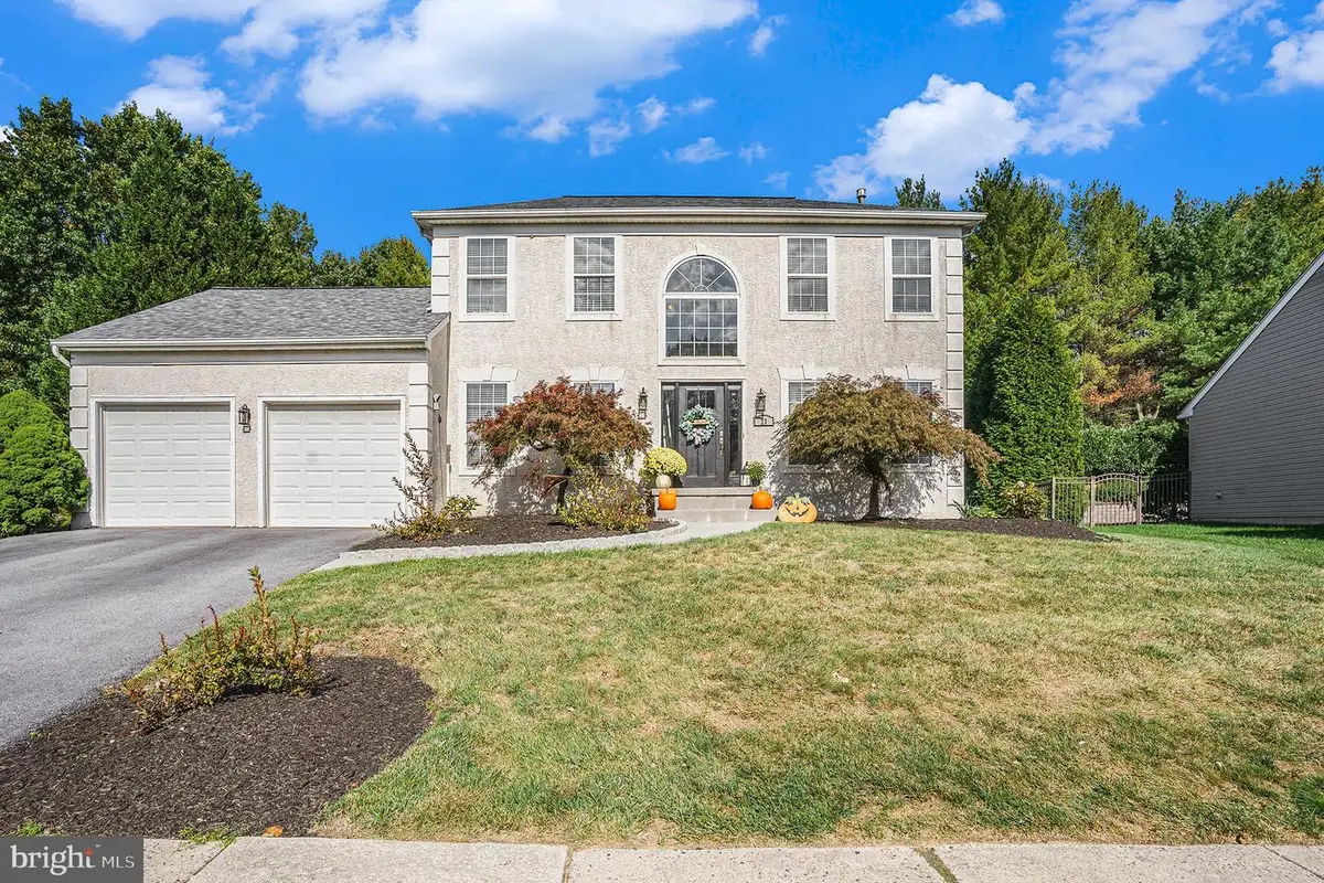 23 Ironwood Dr, Collegeville, PA 19426 - Image #1
