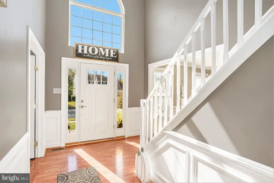 23 Ironwood Dr, Collegeville, PA 19426 - Image #2