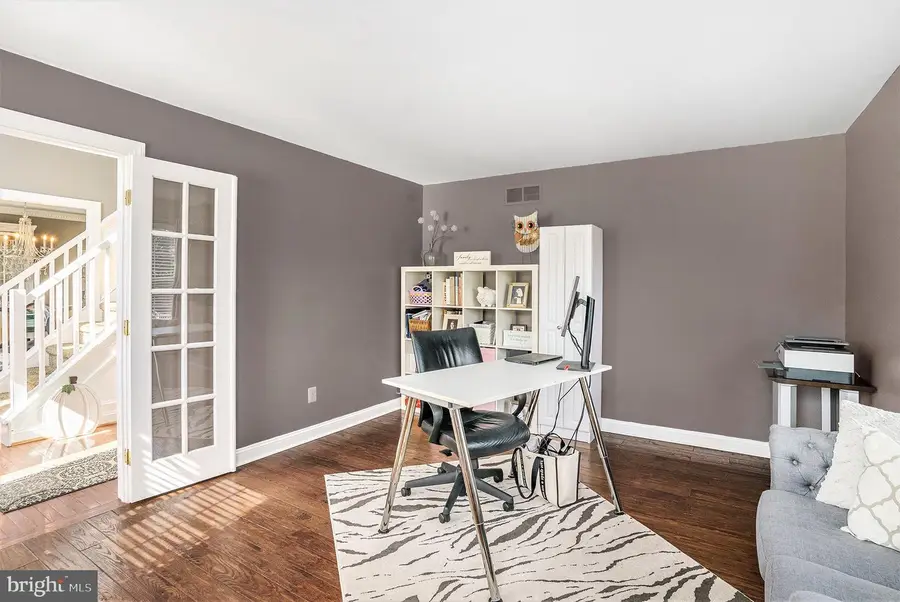 23 Ironwood Dr, Collegeville, PA 19426 - Image #3