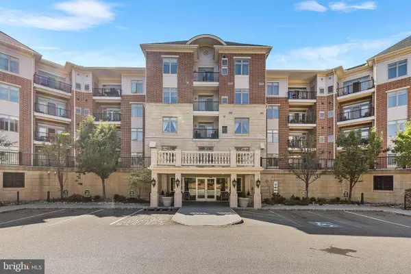 548 Carson Ter, HUNTINGDON VALLEY, PA 19006