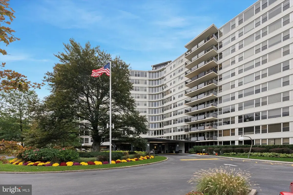 50 Belmont Ave #317, Bala Cynwyd, PA 19004 - Image #1