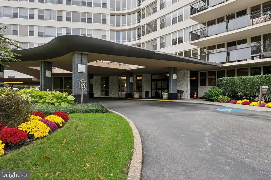 50 Belmont Ave #317, Bala Cynwyd, PA 19004 - Image #2