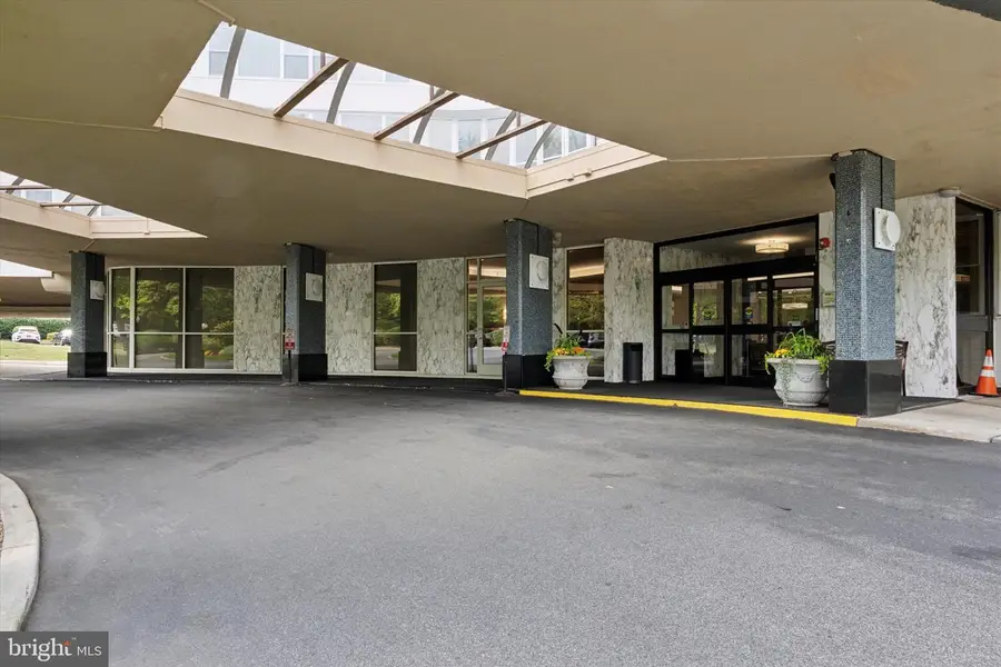 50 Belmont Ave #317, Bala Cynwyd, PA 19004 - Image #3