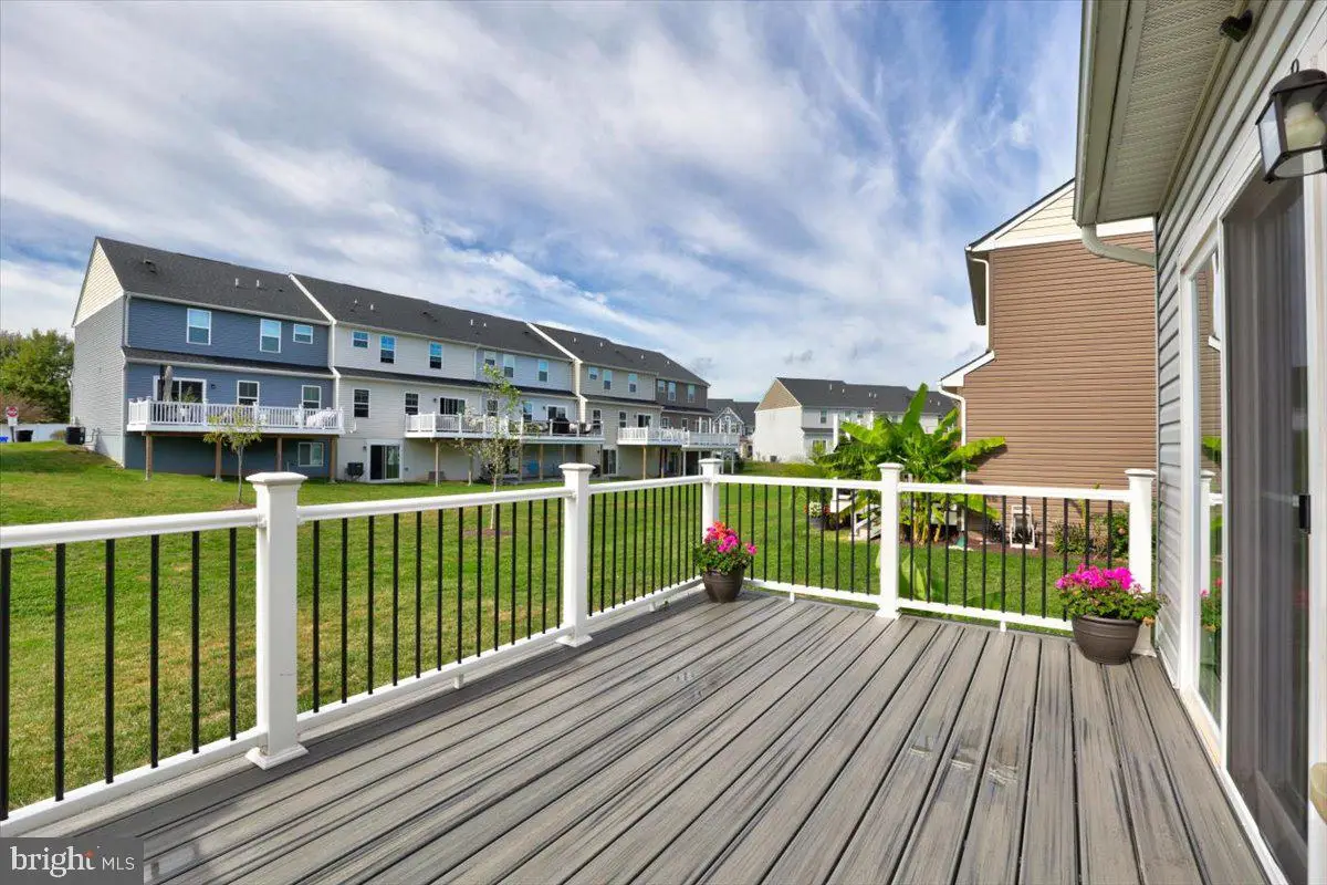 1050 Moscariello Ln, Royersford, PA 19468 - Image #1