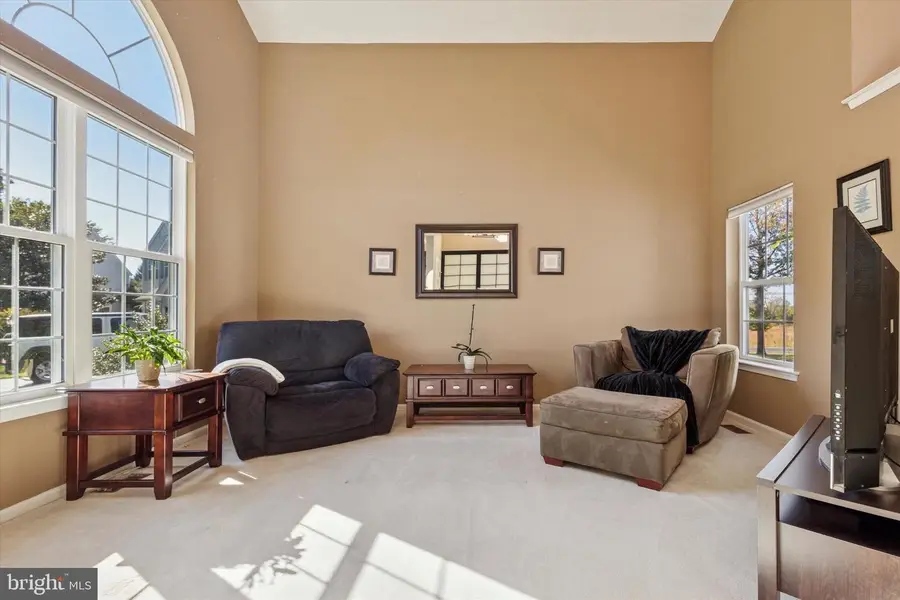 74 Victory Way, Royersford, PA 19468 - Image #3