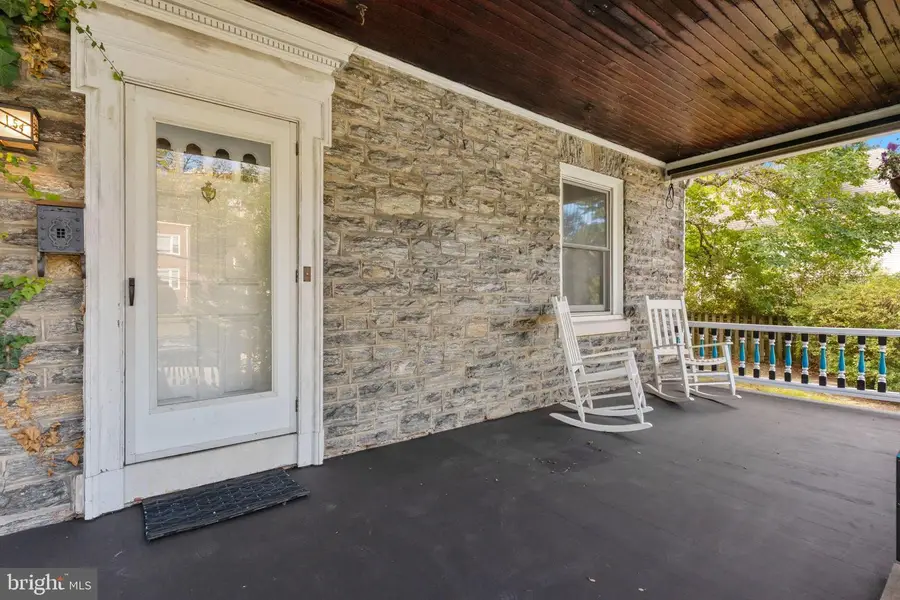 154 Greenwood Ave, Jenkintown, PA 19046 - Image #3