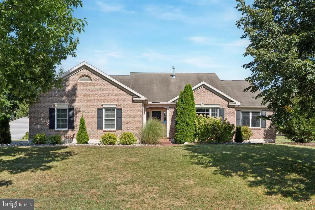 75 Gristmill Ln, Royersford, PA 19468 - Image #1