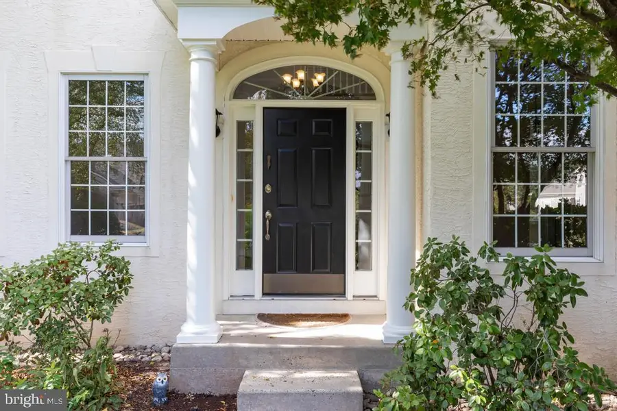 1106 Brynhill Ct, Ambler, PA 19002 - Image #3