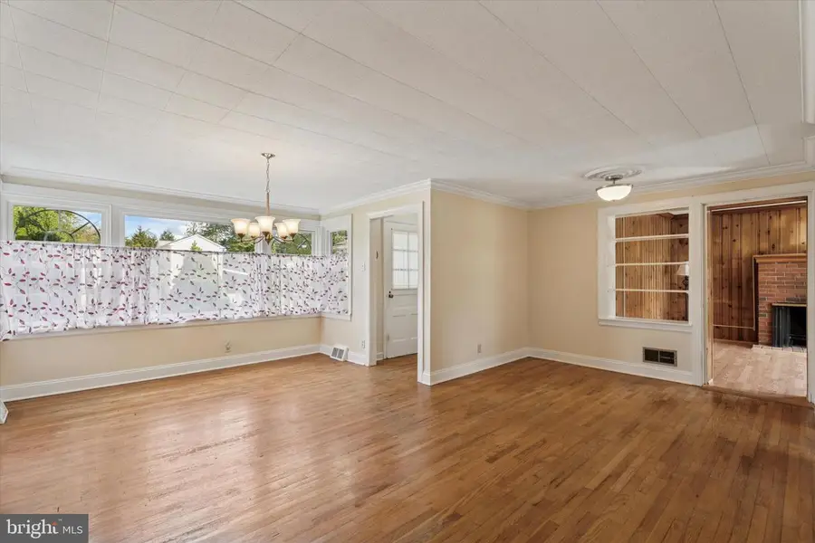 810 Renel Rd, Plymouth Meeting, PA 19462 - Image #3