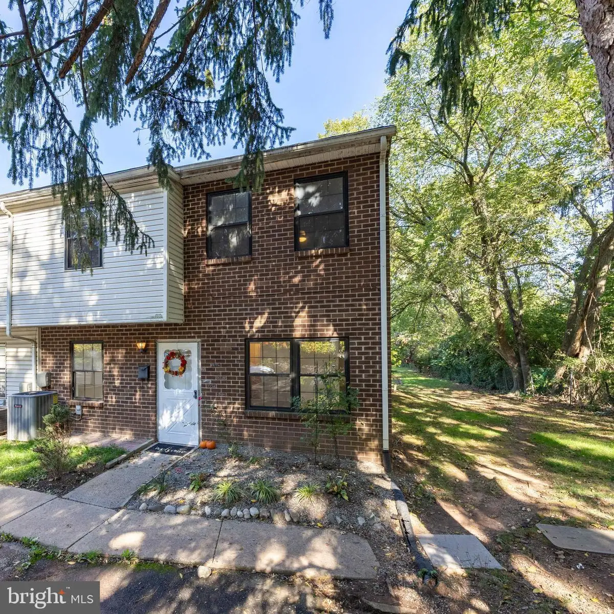 8 Sawmill Run #8, Norristown, PA 19401 - Image #1