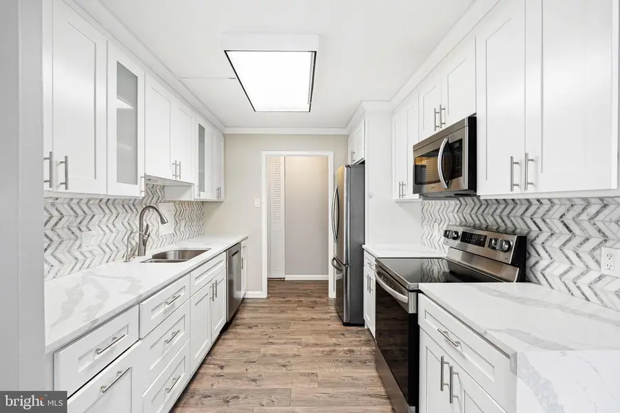 1001 City Ave #ec-107, Wynnewood, PA 19096 - Image #3