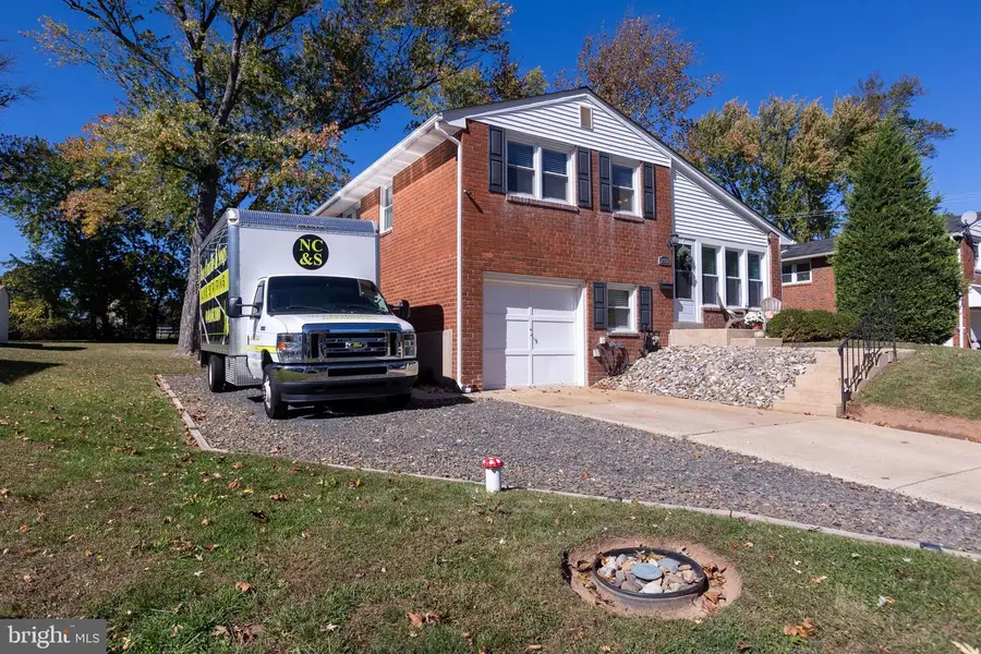 2937 Keenwood Rd, Norristown, PA 19403 - Image #3