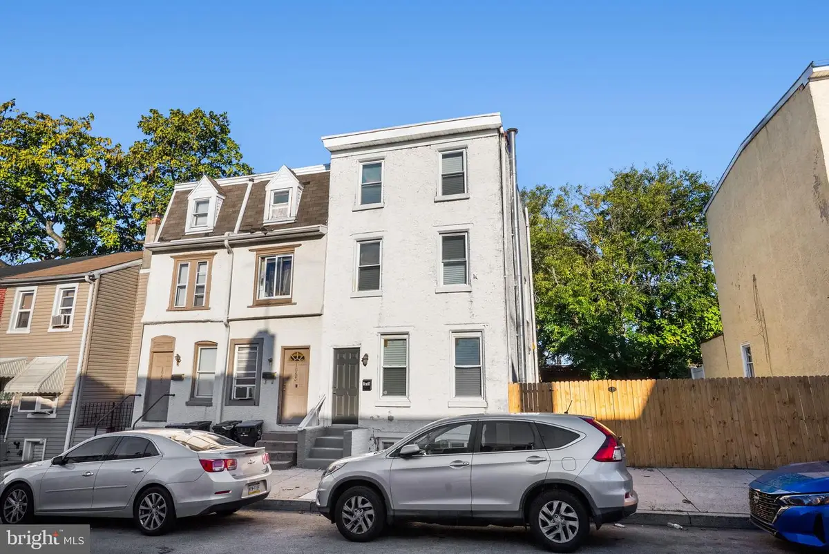 1055 Willow St, Norristown, PA 19401 - Image #1