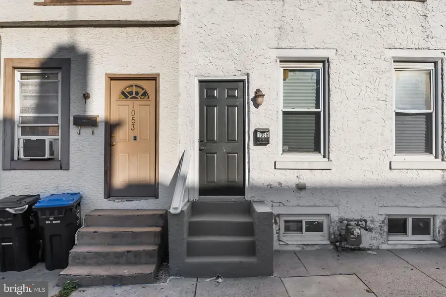 1055 Willow St, Norristown, PA 19401 - Image #2