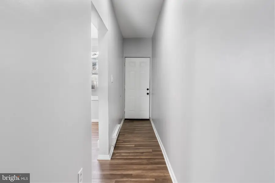 1055 Willow St, Norristown, PA 19401 - Image #3