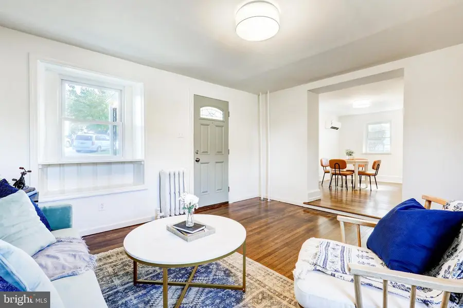 461 W 11th Ave, Conshohocken, PA 19428 - Image #2