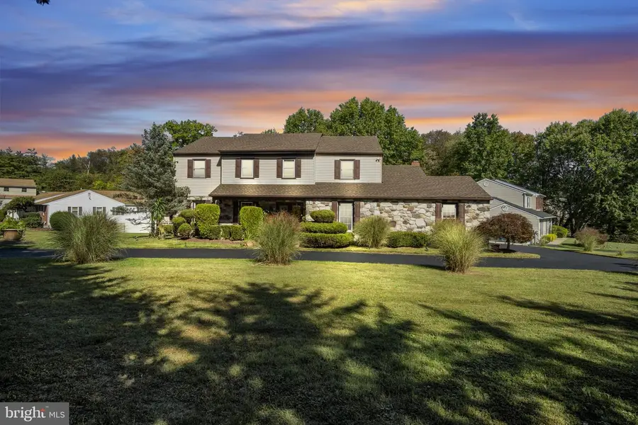 4280 Frontier Rd, Hatboro, PA 19040 - Image #2