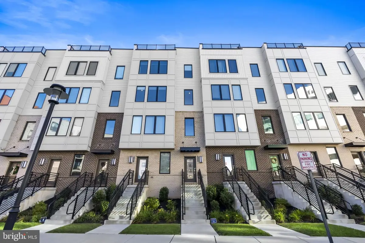 908 Laurens Aly, King Of Prussia, PA 19406 - Image #1