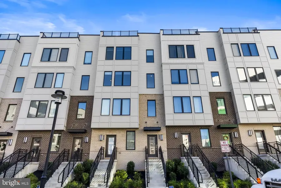 908 Laurens Aly, King Of Prussia, PA 19406 - Image #3