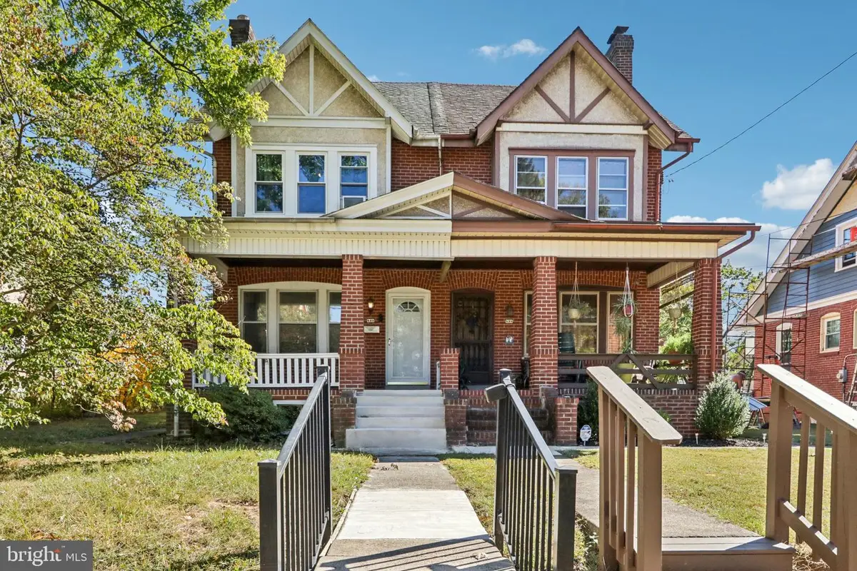 840 N Charlotte, Pottstown, PA 19464 - Image #1