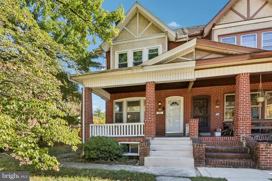 840 N Charlotte, Pottstown, PA 19464 - Image #2