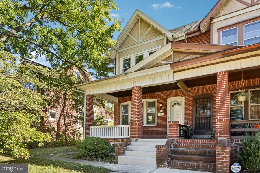 840 N Charlotte, Pottstown, PA 19464 - Image #3