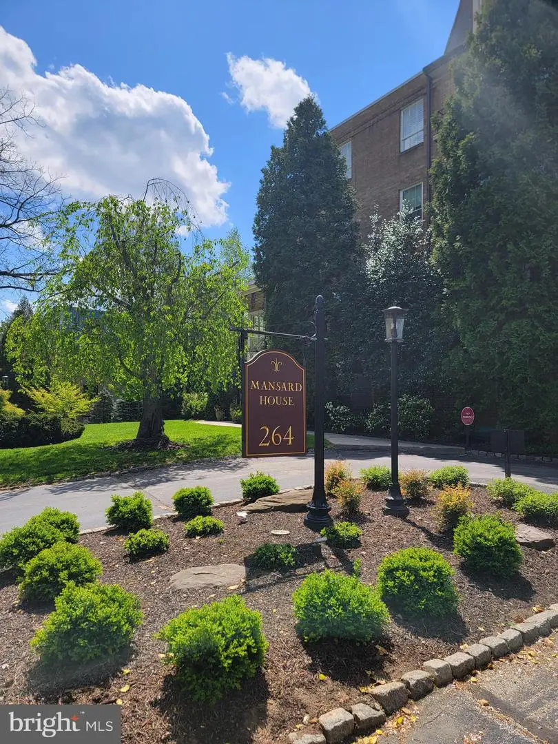 264 W Montgomery Ave #304, Haverford, PA 19041 - Image #2