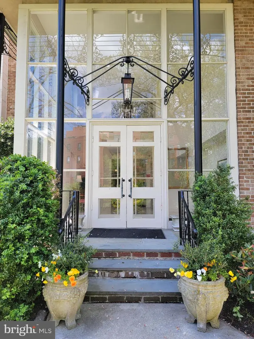 264 W Montgomery Ave #304, Haverford, PA 19041 - Image #3