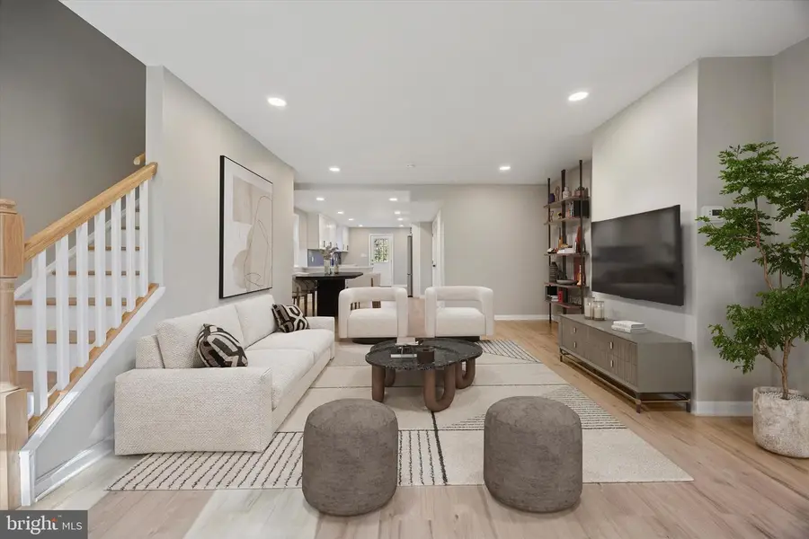 3011 Church Rd, Lafayette Hill, PA 19444 - Image #2