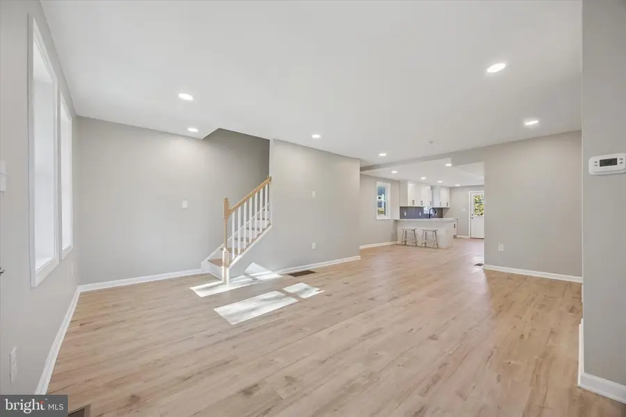 3011 Church Rd, Lafayette Hill, PA 19444 - Image #3