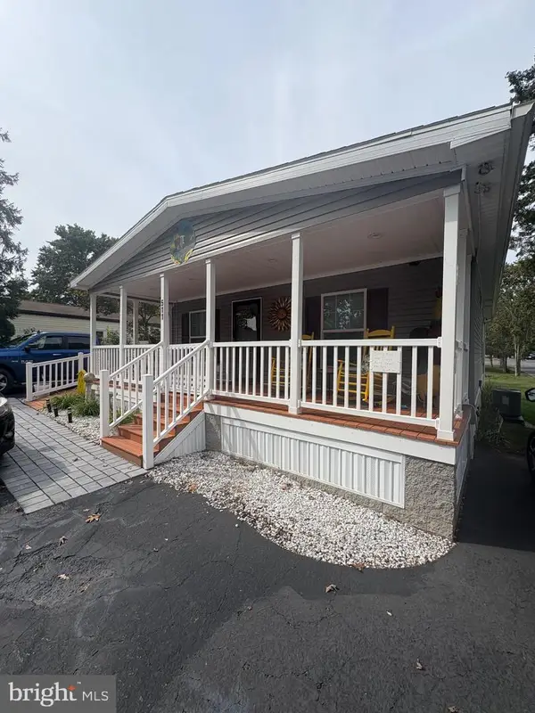 511 Maple Dr, GREEN LANE, PA 18054