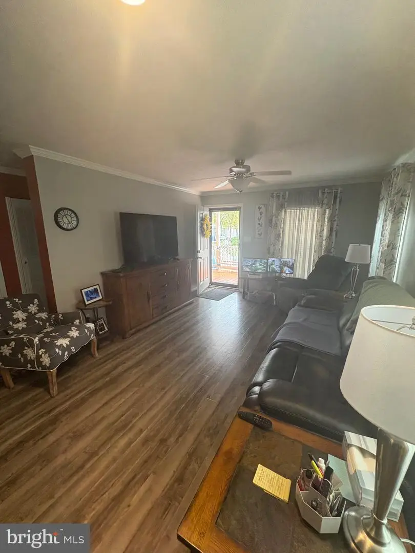 511 Maple Dr, Green Lane, PA 18054 - Image #3