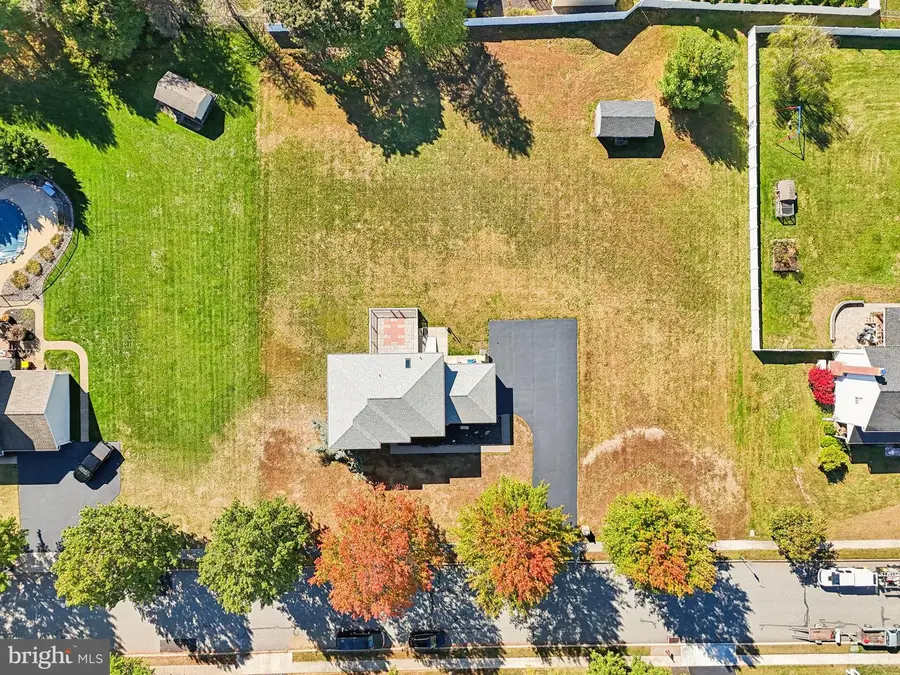 104 Berkshire Ln, Royersford, PA 19468 - Image #2