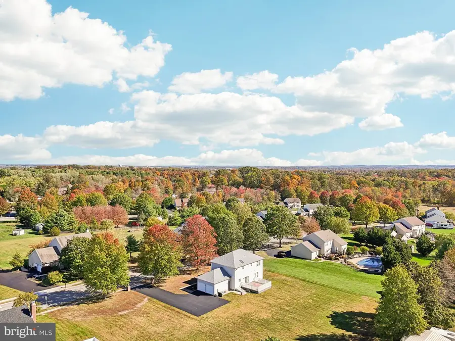 104 Berkshire Ln, Royersford, PA 19468 - Image #3