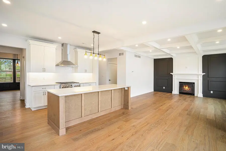 Lot 1 Woodbrook Ln, Plymouth Meeting, PA 19462 - Image #2