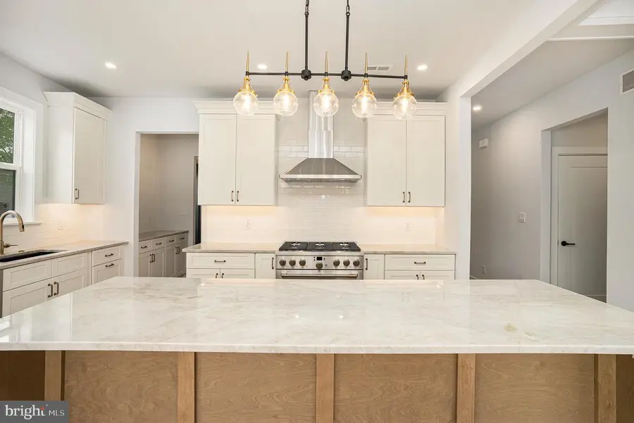 Lot 1 Woodbrook Ln, Plymouth Meeting, PA 19462 - Image #3