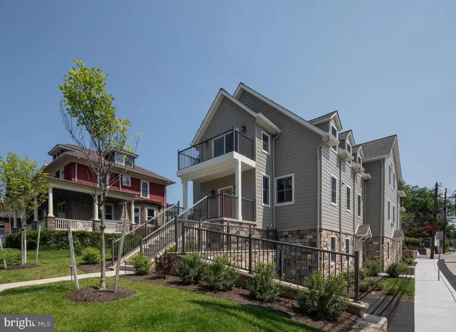 25 North Ridge Ave #a, Ambler, PA 19002 - Image #2