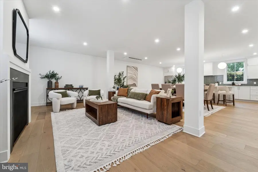 25 North Ridge Ave #unit B, Ambler, PA 19002 - Image #2