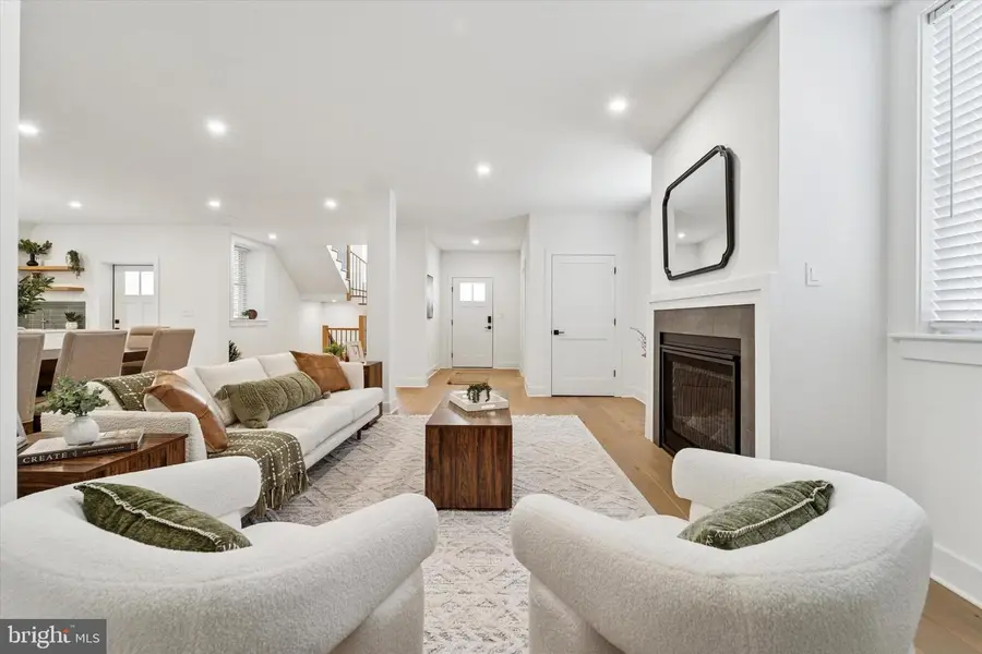 25 North Ridge Ave #unit B, Ambler, PA 19002 - Image #3