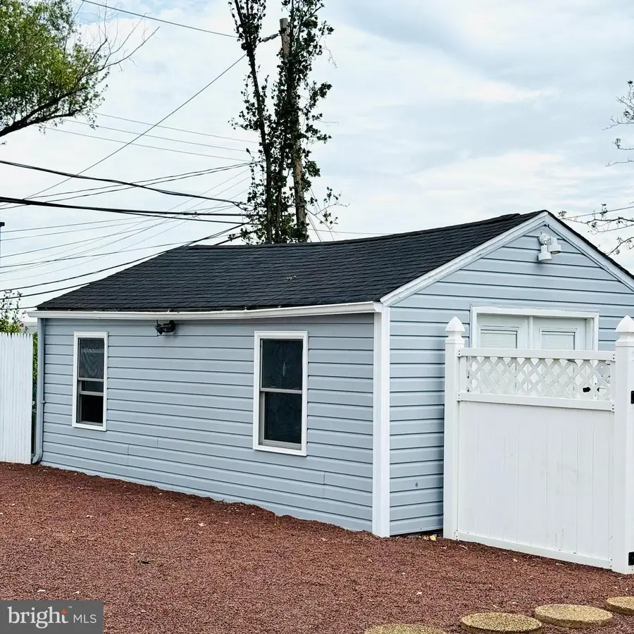 2621 Old Welsh Rd, Willow Grove, PA 19090 - Image #3