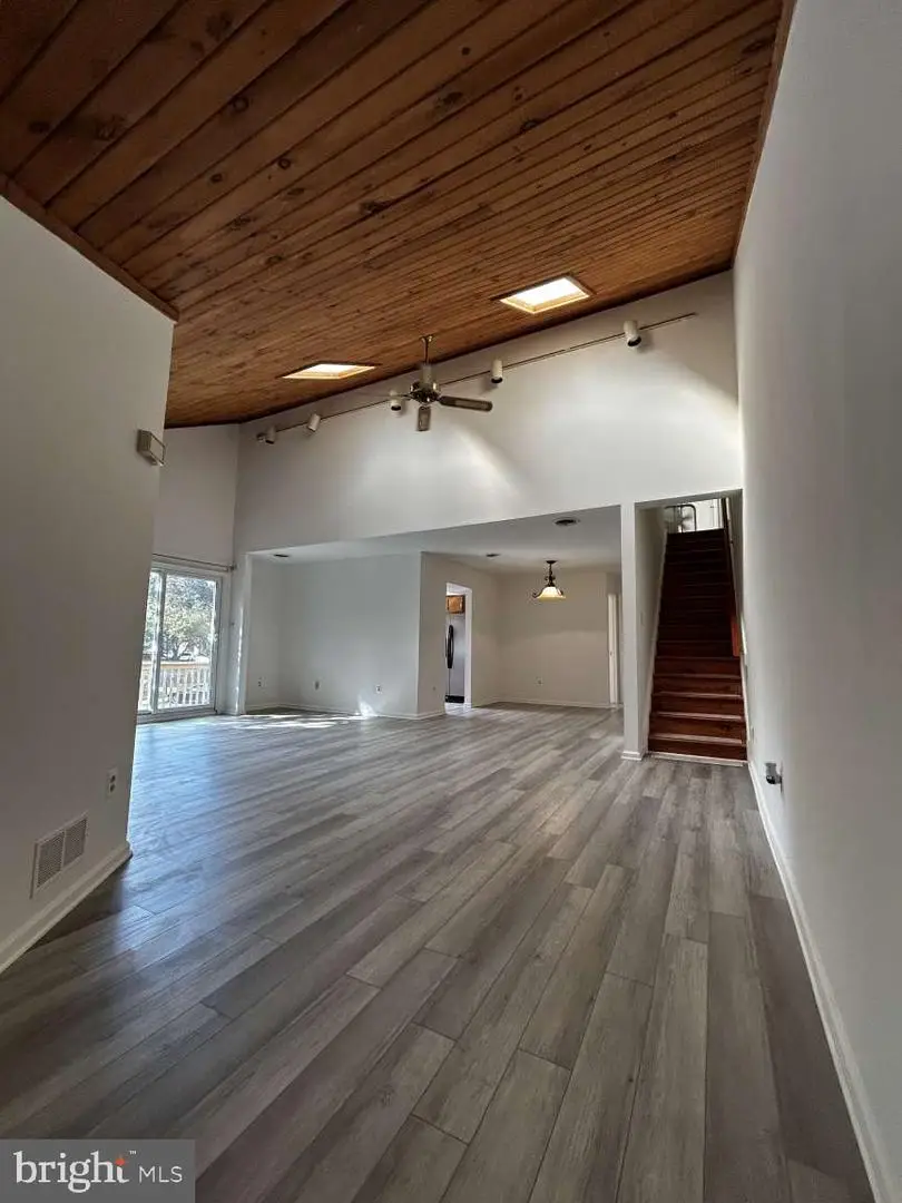 311 Green Meadow Ln, Horsham, PA 19044 - Image #1