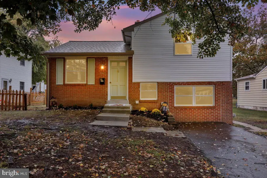 104 Pulaski St, Pottstown, PA 19464 - Image #2