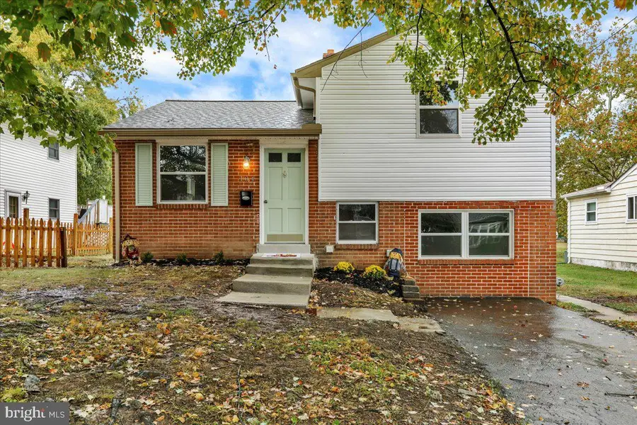 104 Pulaski St, Pottstown, PA 19464 - Image #3