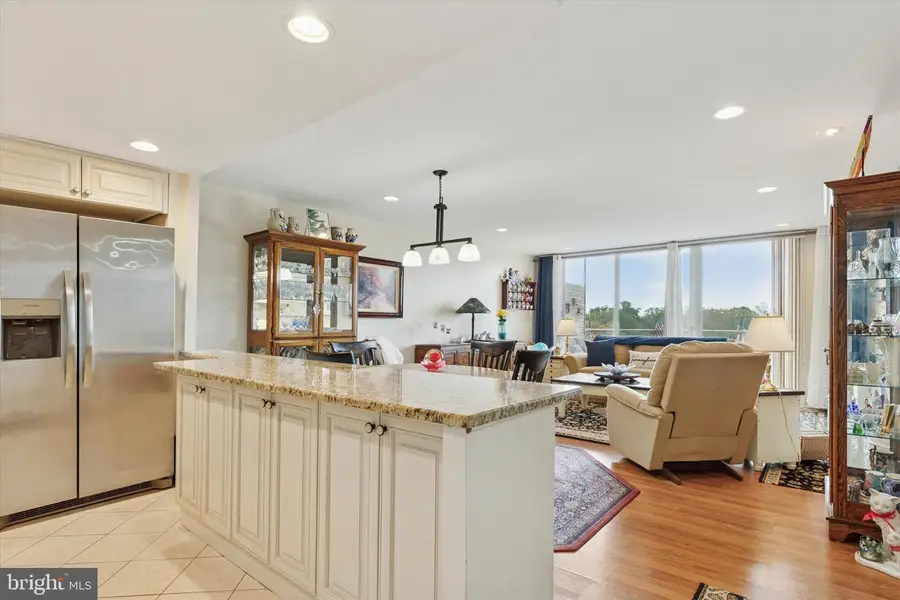 100 West Ave #609 South/f9, Jenkintown, PA 19046 - Image #2