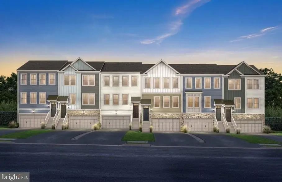 104 Beacon Ct #10403, Royersford, PA 19468 - Image #1