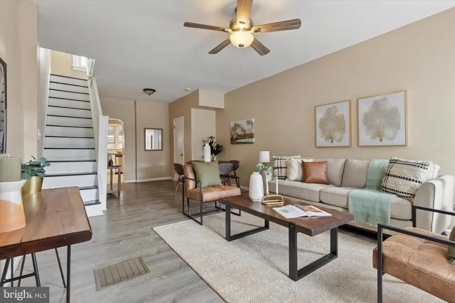 29 W 2nd St, Bridgeport, PA 19405 - Image #3