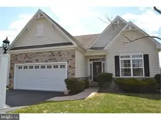 747 Crestview Blvd, Collegeville, PA 19426 - Image #1