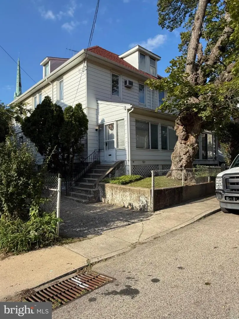 50 Prospect Ave, Bryn Mawr, PA 19010 - Image #1