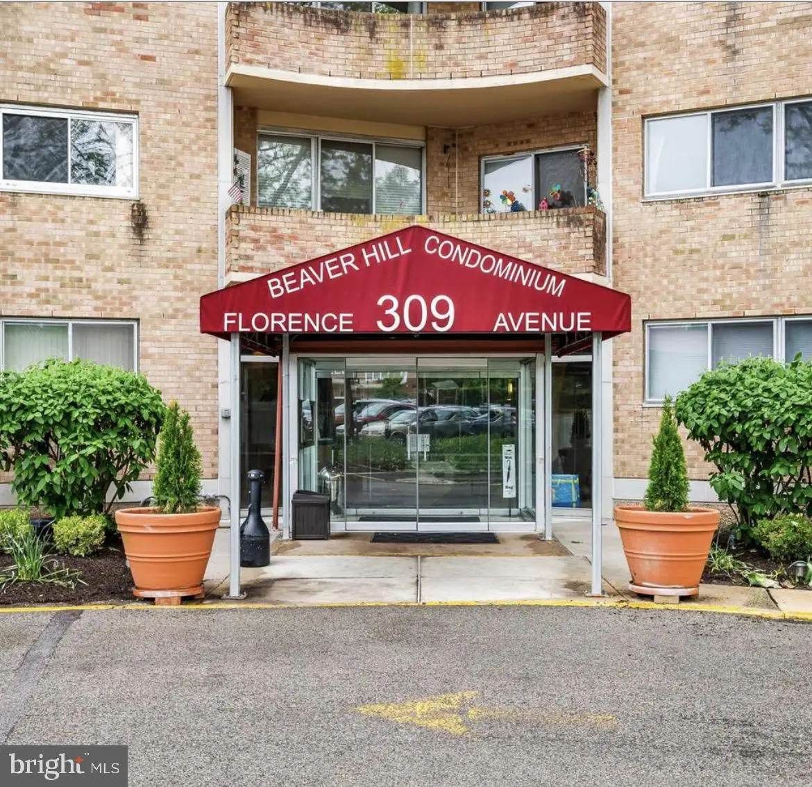 309 Florence Ave #112-n, Jenkintown, PA 19046 - Image #1
